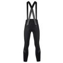 Assos Mille GT Hashoogi Winter Bib Tights S11