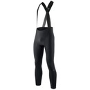 Assos Mille GT Hashoogi Winter Bib Tights S11