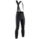 Assos Mille GT Hashoogi Winter Bib Tights S11