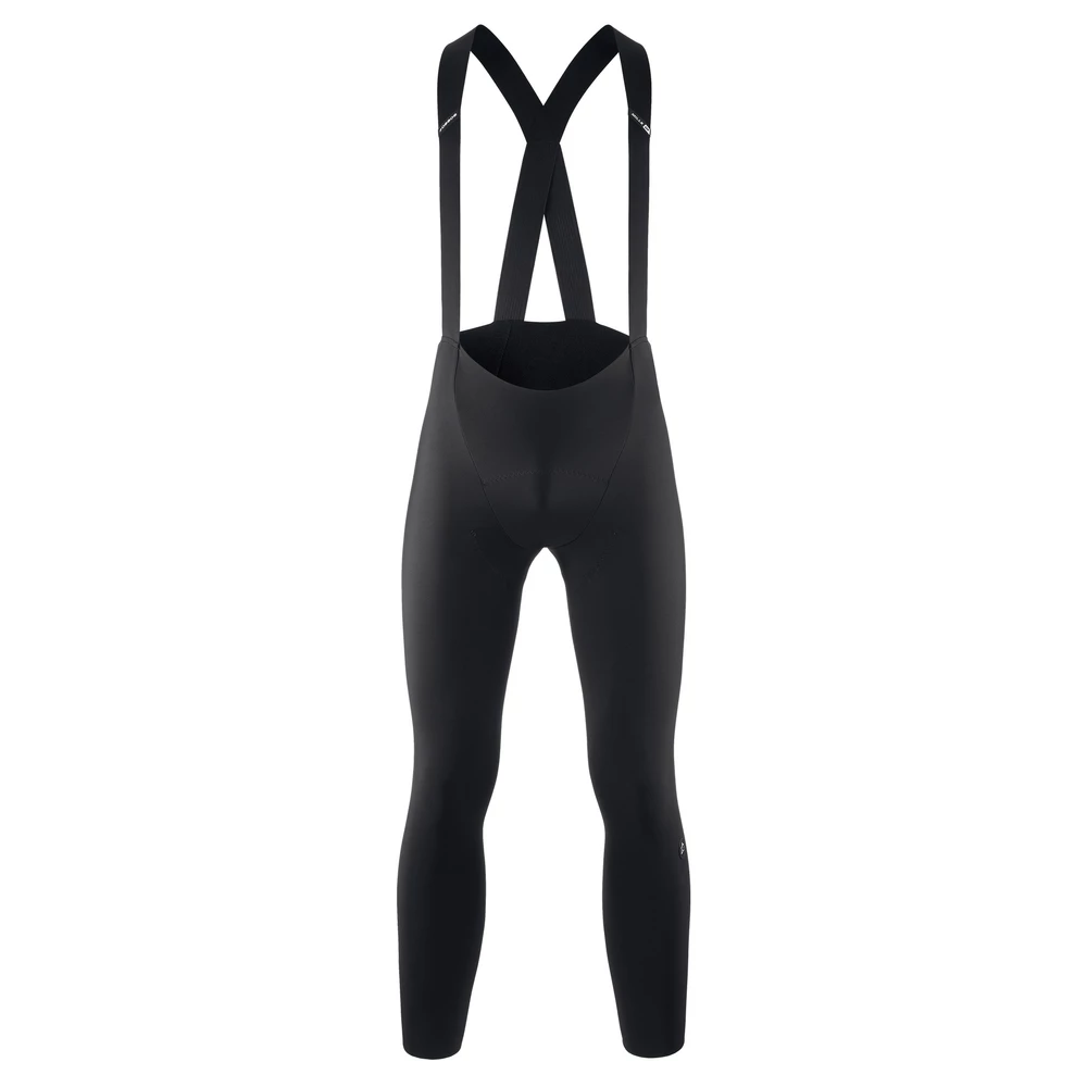 Sigma Sports Assos Mille GT Spring Fall Bib Tights S11 | Discount Codes available, easy returns, up to £25 off with Newsletter Signup, FREE Postage over £60