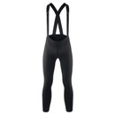 Assos Mille GT Spring Fall Bib Tights S11