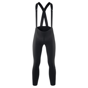 Assos Mille GT Spring Fall Bib Tights S11