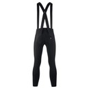 Assos Mille GT Spring Fall Bib Tights S11