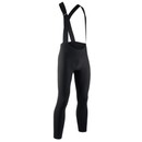 Assos Mille GT Spring Fall Bib Tights S11