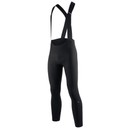 Assos Mille GT Spring Fall Bib Tights S11