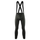 Assos Mille GT Spring Fall Bib Tights S11