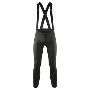 Assos Mille GT Spring Fall Bib Tights S11