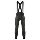 Assos Mille GT Spring Fall Bib Tights S11