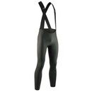 Assos Mille GT Spring Fall Bib Tights S11