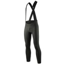 Assos Mille GT Spring Fall Bib Tights S11