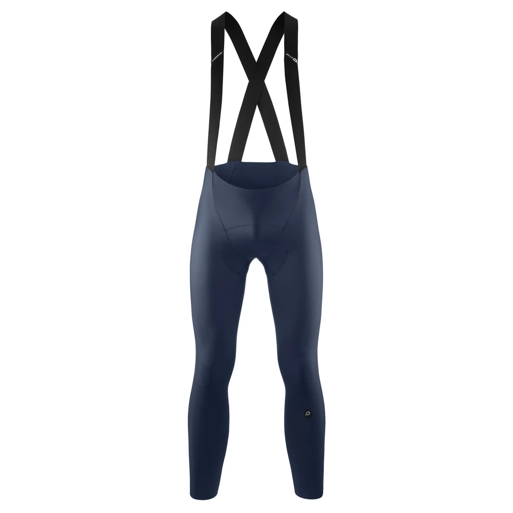 Castelli POLARE 3 BIBTIGHT サイズM Castelli Men's Polare 3 Bibtight Size XXL – Gear West