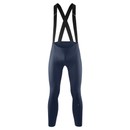 Assos Mille GT Spring Fall Bib Tights S11