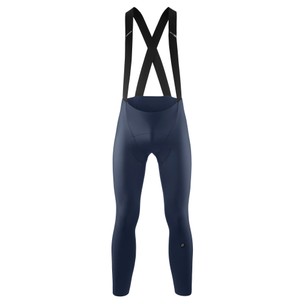 Assos Mille GT Spring Fall Bib Tights S11