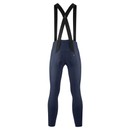 Assos Mille GT Spring Fall Bib Tights S11