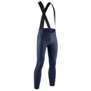 Assos Mille GT Spring Fall Bib Tights S11