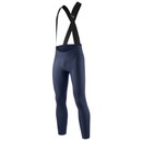 Assos Mille GT Spring Fall Bib Tights S11