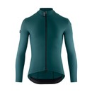 Assos Mille GT Spring Fall C2 Long Sleeve Jersey