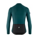 Assos Mille GT Spring Fall C2 Long Sleeve Jersey