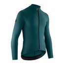 Assos Mille GT Spring Fall C2 Long Sleeve Jersey