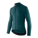 Assos Mille GT Spring Fall C2 Long Sleeve Jersey