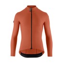 Assos Mille GT Spring Fall C2 Long Sleeve Jersey