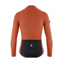 Assos Mille GT Spring Fall C2 Long Sleeve Jersey
