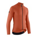 Assos Mille GT Spring Fall C2 Long Sleeve Jersey