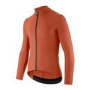 Assos Mille GT Spring Fall C2 Long Sleeve Jersey