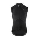 Assos MILLE GTS Spring Fall Vest S11