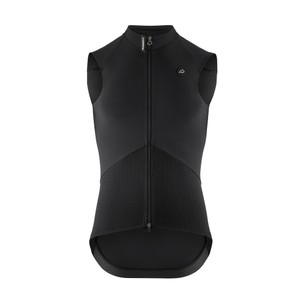 Assos MILLE GTS Spring Fall Vest S11