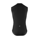 Assos MILLE GTS Spring Fall Vest S11
