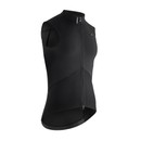 Assos MILLE GTS Spring Fall Vest S11