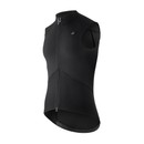 Assos MILLE GTS Spring Fall Vest S11