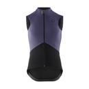 Assos MILLE GTS Spring Fall Vest S11