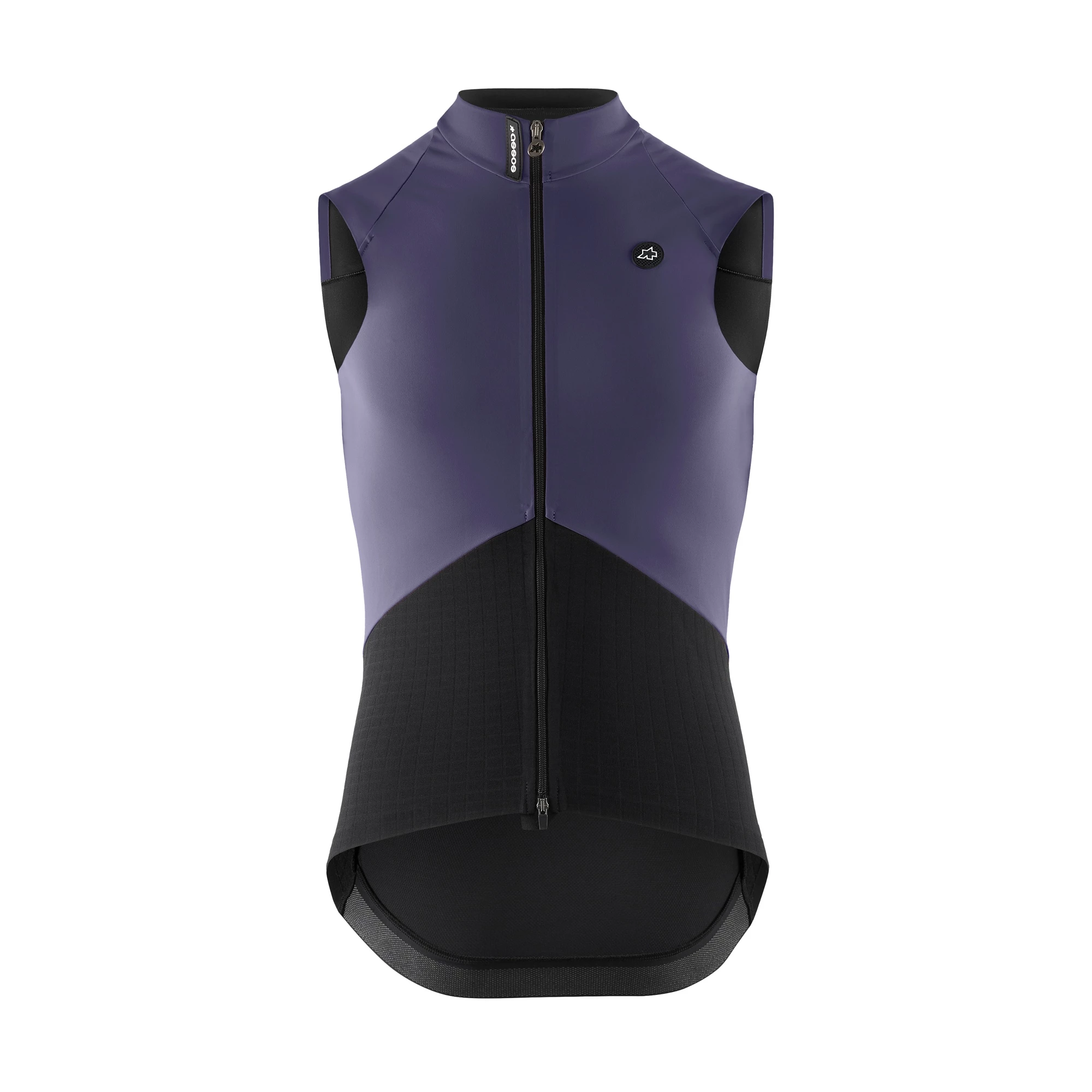 Assos-MILLE-GTS-Spring-Fall-