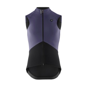Assos MILLE GTS Spring Fall Vest S11