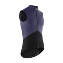 Assos MILLE GTS Spring Fall Vest S11