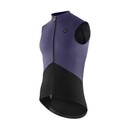 Assos MILLE GTS Spring Fall Vest S11