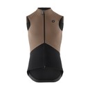 Assos MILLE GTS Spring Fall Vest S11