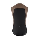 Assos MILLE GTS Spring Fall Vest S11