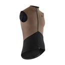 Assos MILLE GTS Spring Fall Vest S11