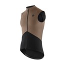 Assos MILLE GTS Spring Fall Vest S11