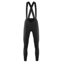 Assos Women's UMA GT Spring Fall Bib Tights S11