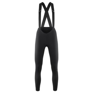Assos Women's UMA GT Spring Fall Bib Tights S11