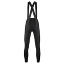 Assos Women's UMA GT Spring Fall Bib Tights S11