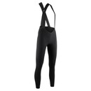 Assos Women's UMA GT Spring Fall Bib Tights S11