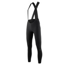 Assos Women's UMA GT Spring Fall Bib Tights S11