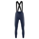 Assos Women's UMA GT Spring Fall Bib Tights S11