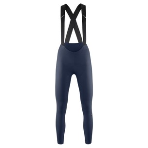 Assos Women's UMA GT Spring Fall Bib Tights S11