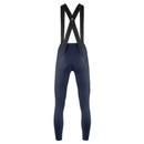 Assos Women's UMA GT Spring Fall Bib Tights S11